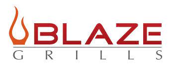 Blaze Grills - Barbecues haut de gamme