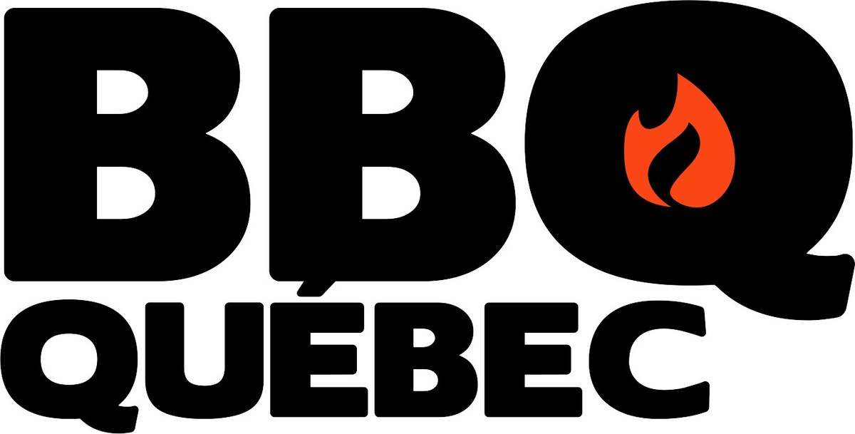 BBQ Québec - Sauces et épices - Disponible en boutique 