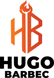 Hugo Barbec - Sauces et épices - Disponible en boutique 