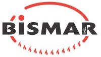 Bismar - Compagnie œuvrant dans le domaine de l'industrie du gaz propane, naturel et butane.