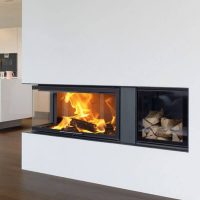 VARIA 2R-80H / 2L-80H (autre format disponible) - Image 2