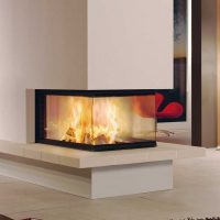 Arte U-90h (autres formats disponibles)
