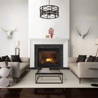 6KX (autres formats disponibles) - Image 4