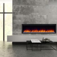 Allusion Platinum - Image 3