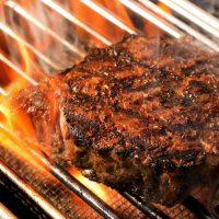 BBQ NAPOLEON PRESTIGE PROᴹᴰ 500 RSIB - Image 4