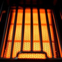 BBQ NAPOLEON PRESTIGE PROᴹᴰ 500 RSIB - Image 3