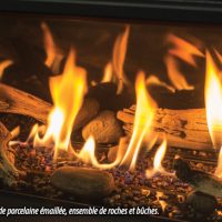 C44ID (autres formats disponibles) - Image 5
