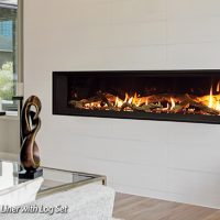 C44ID (autres formats disponibles) - Image 15