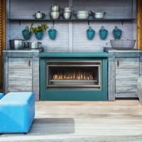 Mahana 42″ (PL42VO)