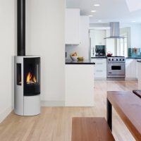 CONTURA RC500E (autres couleurs disponibles) - Image 2