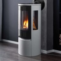 CONTURA RC500E (autres couleurs disponibles) - Image 3
