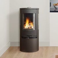 CONTURA RC500E (autres couleurs disponibles) - Image 4