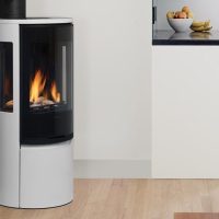 CONTURA RC500E (autres couleurs disponibles) - Image 5