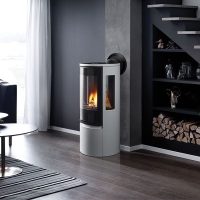 CONTURA RC500E (autres couleurs disponibles)