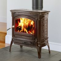 CRAFTBURY (autres couleurs disponibles) - Image 2