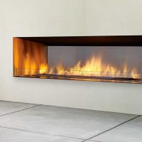 Horizon - HZO60  - Image 3
