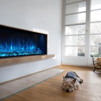 Landscape Pro Multi-sided
