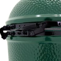 Kit Big Green Egg Large Original - Kamado - Image 6