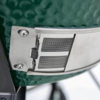 Kit Big Green Egg Large Original - Kamado - Image 7