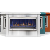 Mahana 60 - Image 3