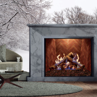Wilderness Front 31