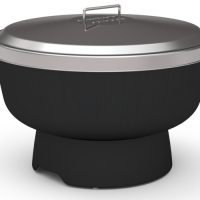 Le Cosmo - Image 2