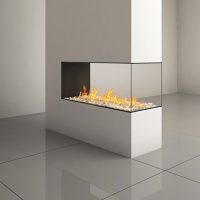 Peninsula 120 - Image 3