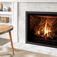Q2LID (autres formats disponibles) - Image 2