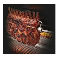 BBQ NAPOLEON PRESTIGE PROᴹᴰ 500 RSIB - Image 2