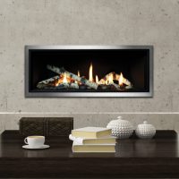 SERENE 47 (autres formats disponibles)
