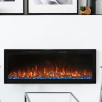 Spectrum Slimline 60 - Image 3