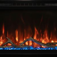 Spectrum Slimline 60 - Image 2
