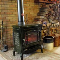 SHELBURNE (autres couleurs disponibles) - Image 2