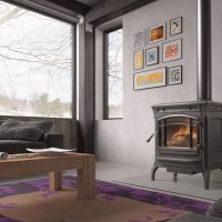 SHELBURNE (autres couleurs disponibles) - Image 3