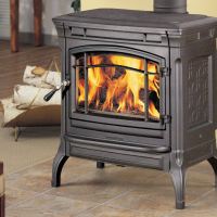 SHELBURNE (autres couleurs disponibles)