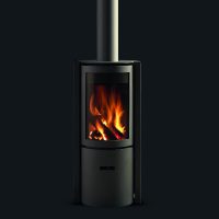Stûv 30 compact one black - Image 5