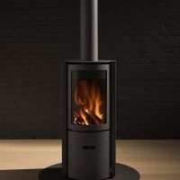 Stûv 30 compact one black - Image 3