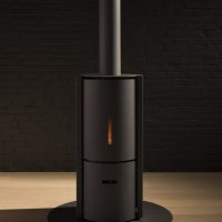 Stûv 30 compact one black - Image 4