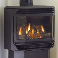 ULTIMATE U39E - Image 2