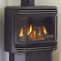 ULTIMATE U39E - Image 3