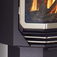 ULTIMATE U39E - Image 4