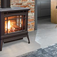 Westley IPI - Image 2