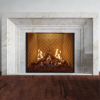 Wilderness Traditional 36"