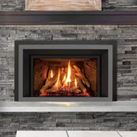 E44I-S3 (autres formats disponibles)