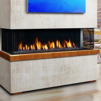 ENCLAVE 48 (autres formats et modèle 1 face disponibles)