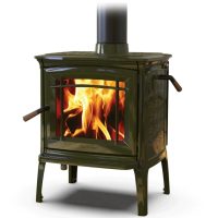 CRAFTBURY (autres couleurs disponibles) - Image 3