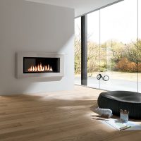 INFINITE 42 (autres formats et option 2 faces disponibles)