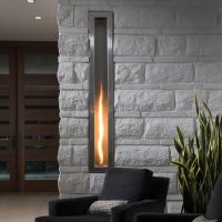 HeliFire 360 - Image 3