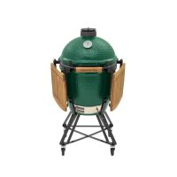 Kit Big Green Egg Large Original - Kamado - Image 3
