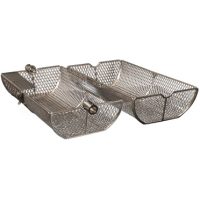 Panier à rôtissoire Rotiss-O-Max